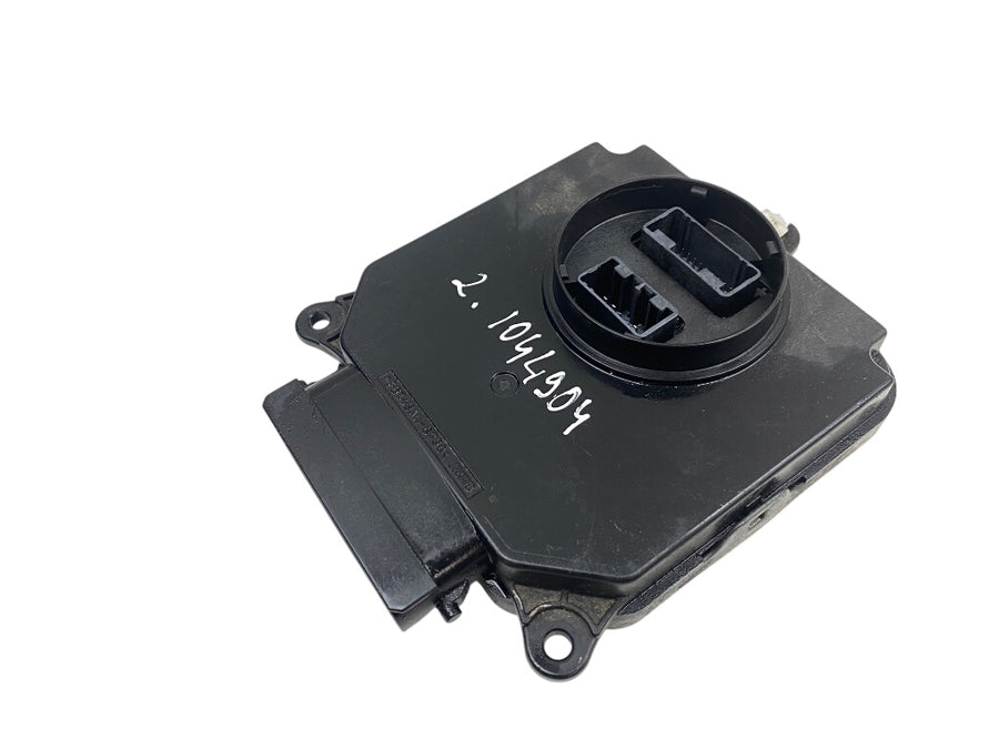 8990824060 Xenon control unit right LEXUS RC (XC10) (2014-)