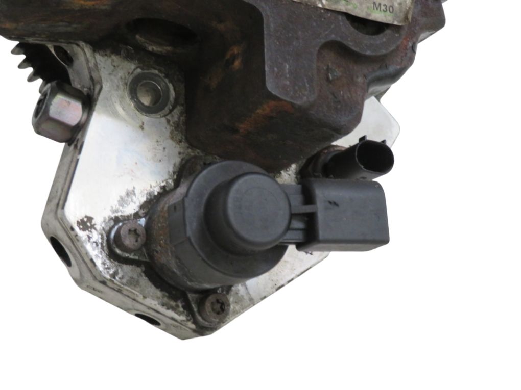 A6420700501 A6420700201 A6420700401 Fuel injection pump, diesel MERCEDES-BENZ E-CLASS (W211) (2002-2009)