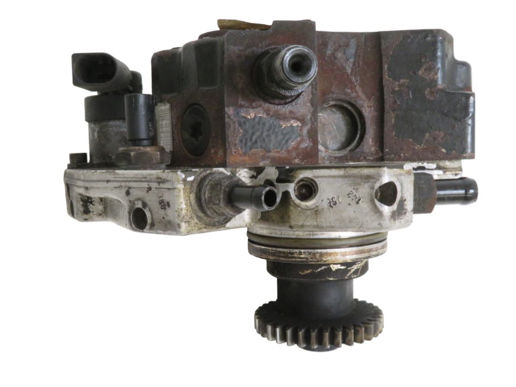 A6420700501 A6420700201 A6420700401 Fuel injection pump, diesel MERCEDES-BENZ E-CLASS (W211) (2002-2009)