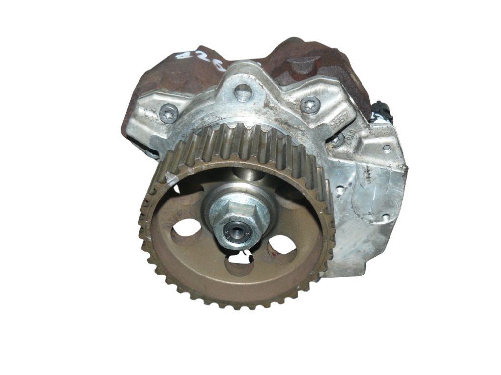0445010152 Fuel injection pump, diesel CHRYSLER VOYAGER V (RT) (2007-2016)