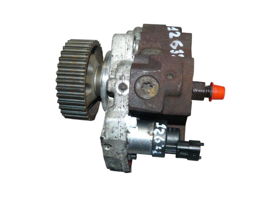 0445010152 Fuel injection pump, diesel CHRYSLER VOYAGER V (RT) (2007-2016)