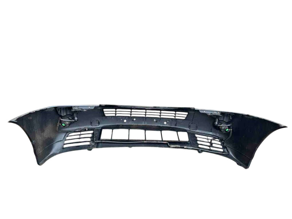 5211948920 Front Bumper LEXUS RX II (XU30) (2003-2008)