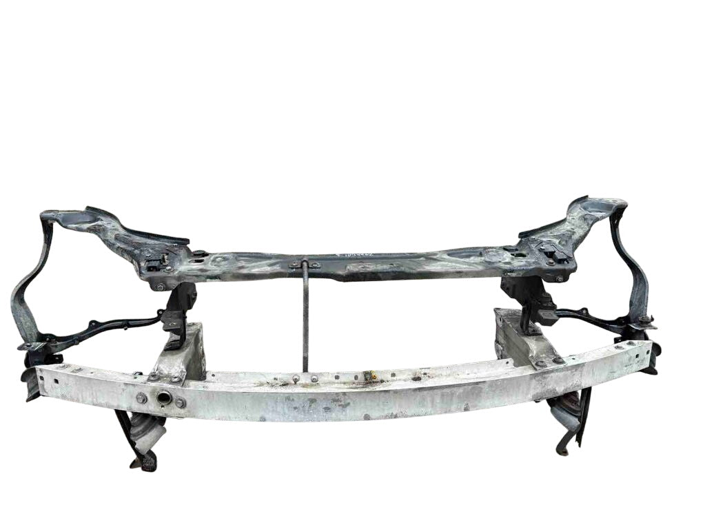 A2126201100 Front panel MERCEDES-BENZ E-CLASS (W212) (2009-2016)