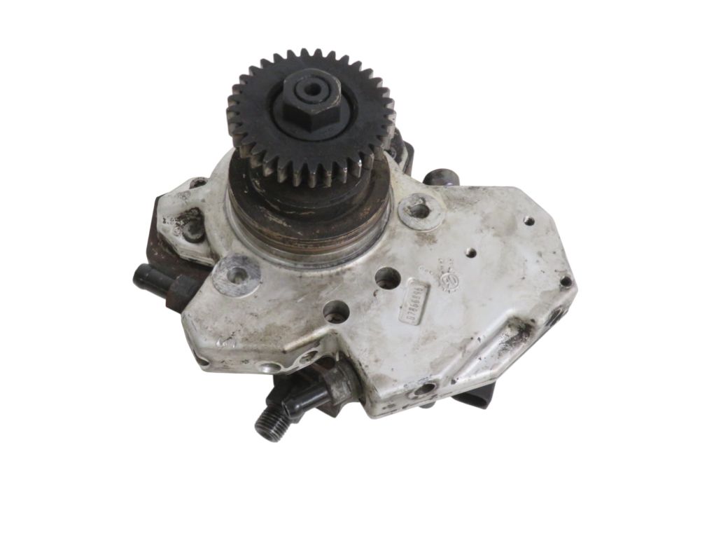 A6420700501 A6420700201 A6420700401 Fuel injection pump, diesel MERCEDES-BENZ E-CLASS (W211) (2002-2009)