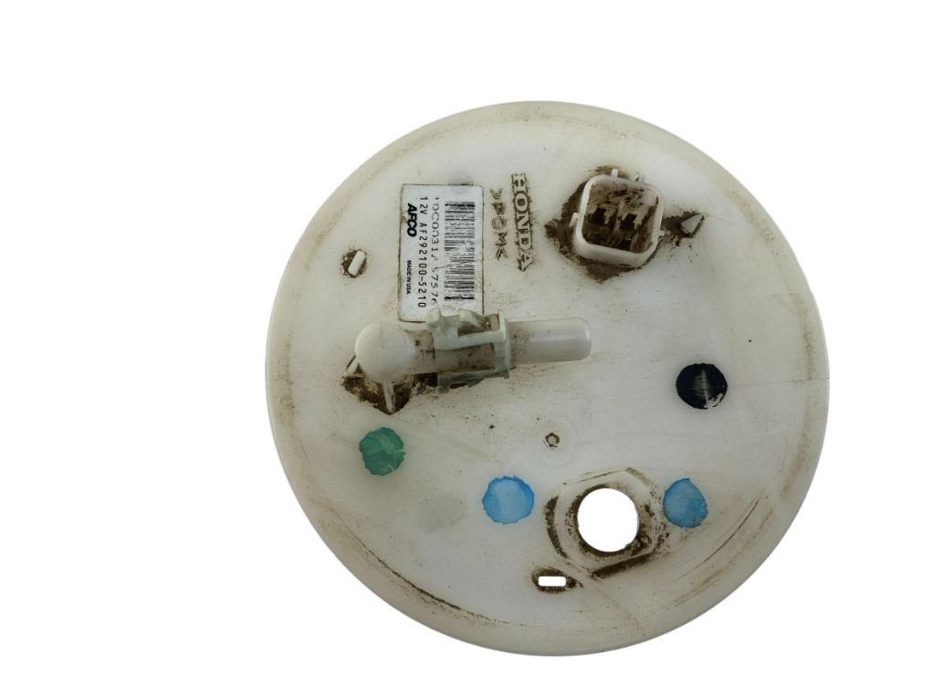 17045T0C000 Fuel delivery pump HONDA CR-V IV (RM) (2012-2016)