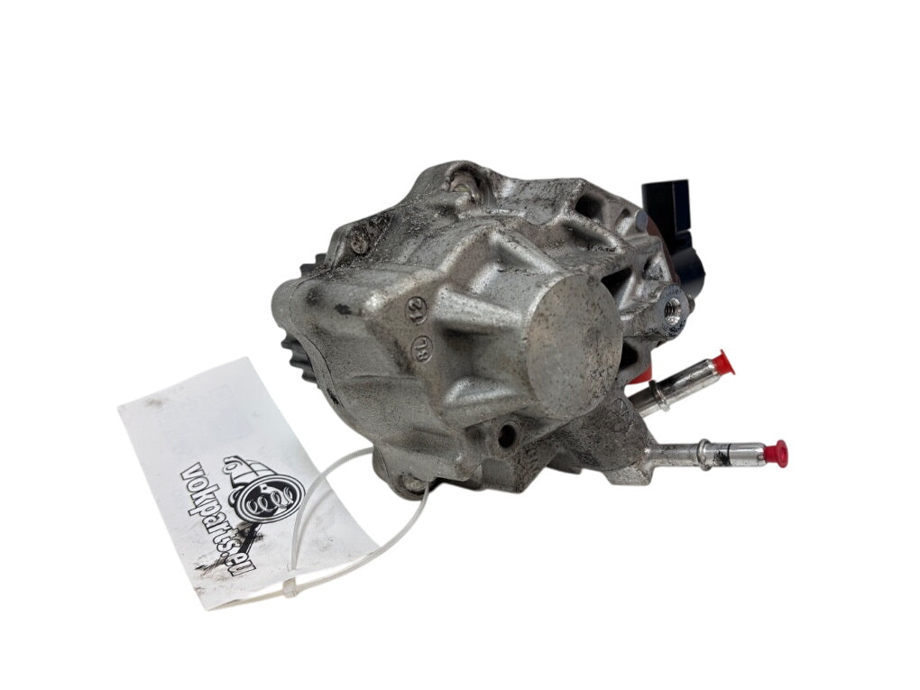 9046040004 Fuel injection pump, diesel KIA SPORTAGE IV (QL) (2015-2021)