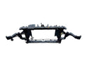 64101CR200 Front panel KIA CEED III (CD) (2018-)