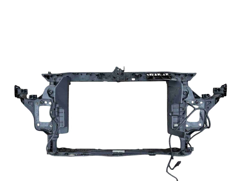 64101CR200 Front panel KIA CEED III (CD) (2018-)