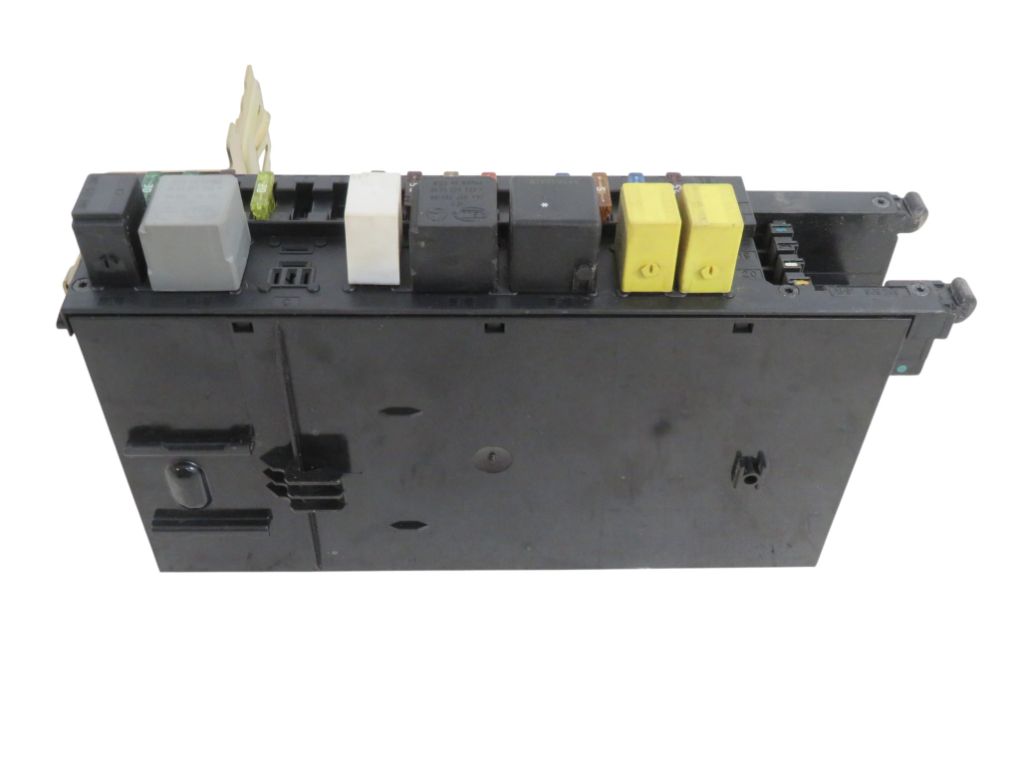 A2035453301 2035453301 A2035453801 2035453801 A2035453401 2035453401 A2035454701 Fuse box MERCEDES-BENZ C-CLASS (W203, CL203) (2000-2011)