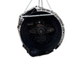 GS637DZ Gearbox BMW 3 (E90, E91, E92, E93) (2005-2011)