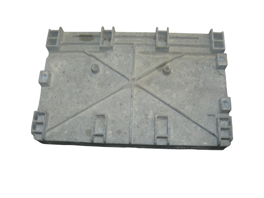 P05150267AC Gearbox Control Unit CHRYSLER VOYAGER V (RT) (2007-2016)