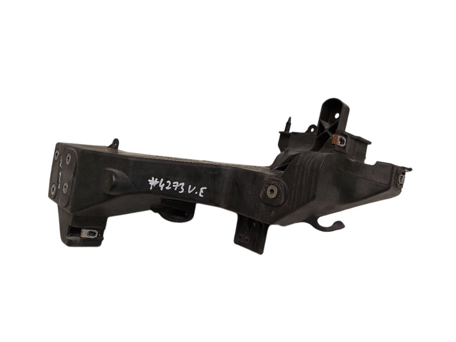 M149789 Headlight Mounting Left JEEP GRAND CHEROKEE IV (WK, WK2) (2010-2021)