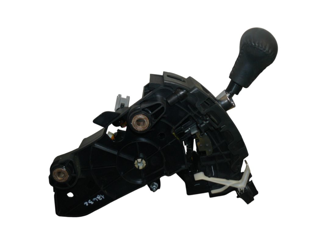 1GJ35XDVAH Gearshift Mechanism CHRYSLER VOYAGER V (RT) (2007-2016)