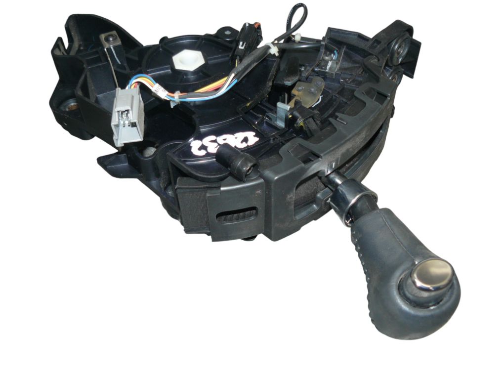 1GJ35XDVAH Gearshift Mechanism CHRYSLER VOYAGER V (RT) (2007-2016)
