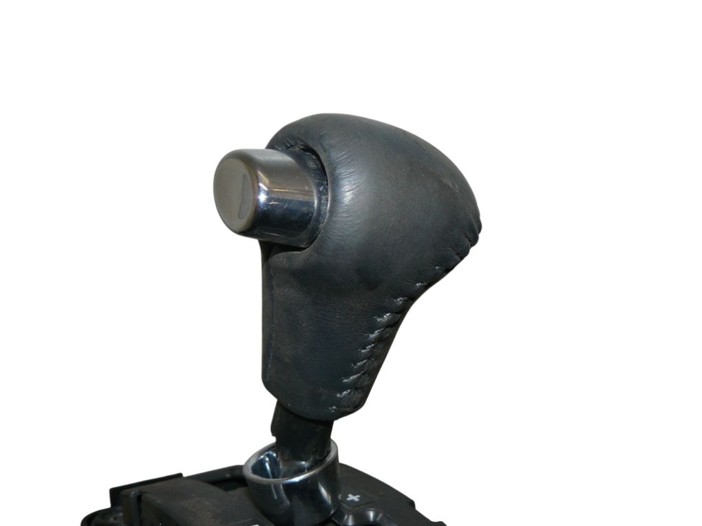 1GJ35XDVAH Gearshift Mechanism CHRYSLER VOYAGER V (RT) (2007-2016)