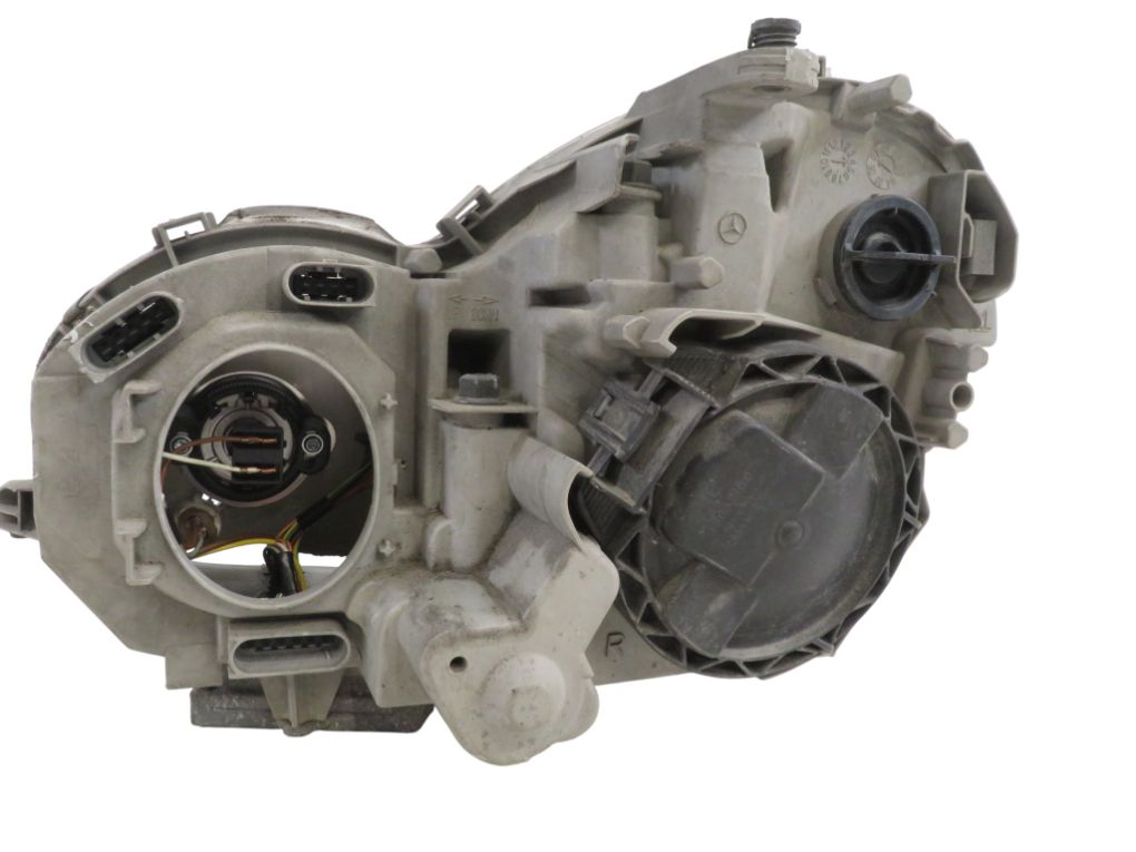 A2038203659 Headlight right MERCEDES-BENZ C-CLASS (W203, CL203) (2000-2011)