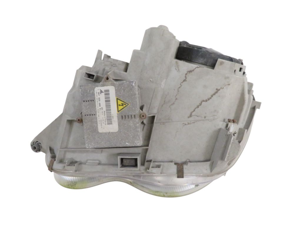 A2038203659 Headlight right MERCEDES-BENZ C-CLASS (W203, CL203) (2000-2011)