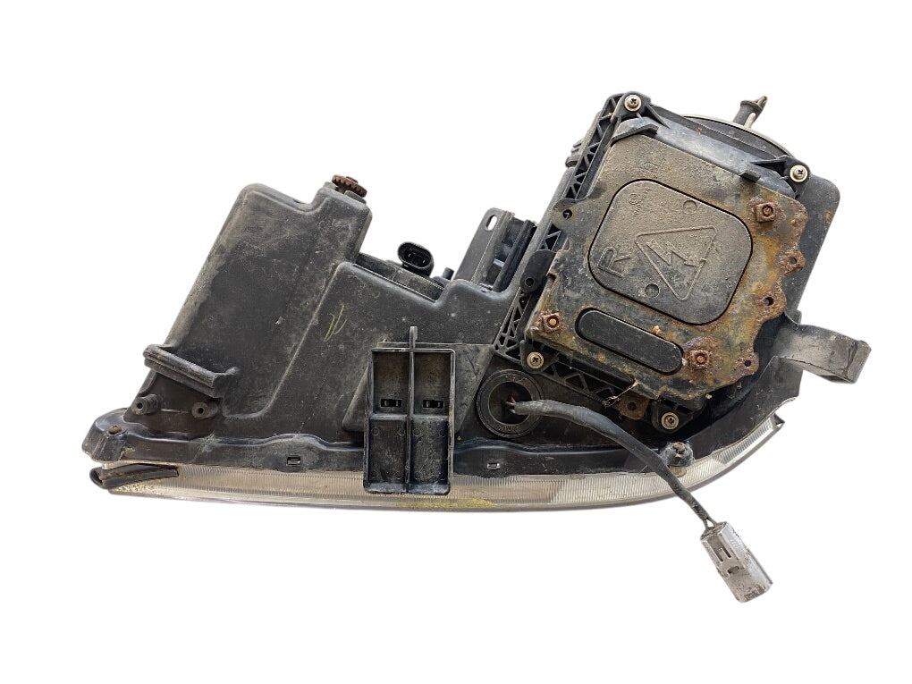 8114548240 Headlight right LEXUS RX II (XU30) (2003-2008)