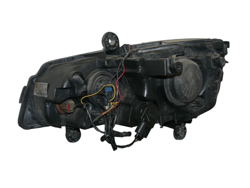 1EL263060-14 Headlight right CHRYSLER VOYAGER V (RT) (2007-2016)