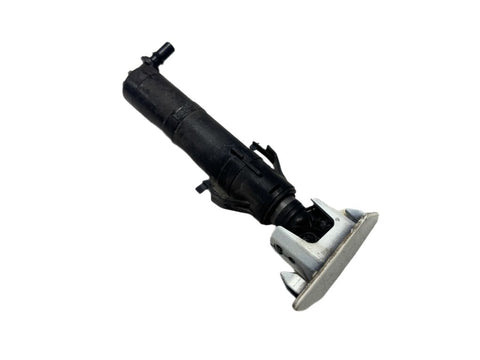 5TA955104A Headlight Washer Nozzle Right VW TOURAN (5T1) (2015-)