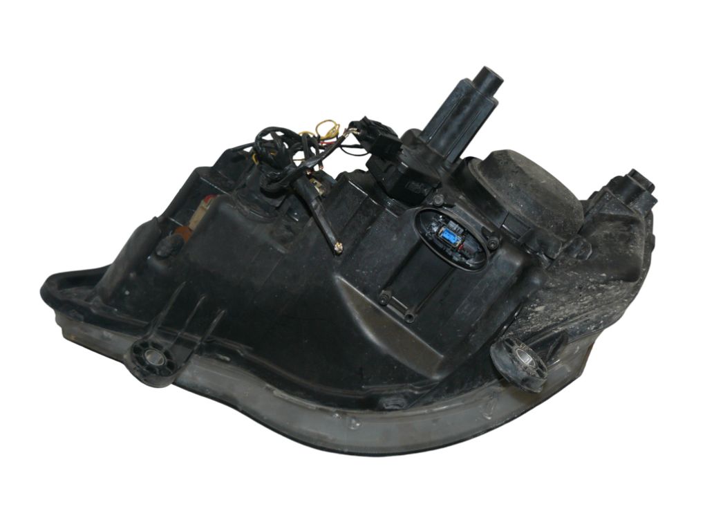 1EL263060-14 Headlight right CHRYSLER VOYAGER V (RT) (2007-2016)