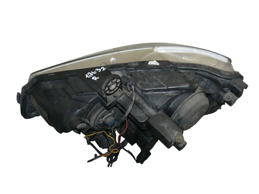 1EL263060-14 Headlight right CHRYSLER VOYAGER V (RT) (2007-2016)
