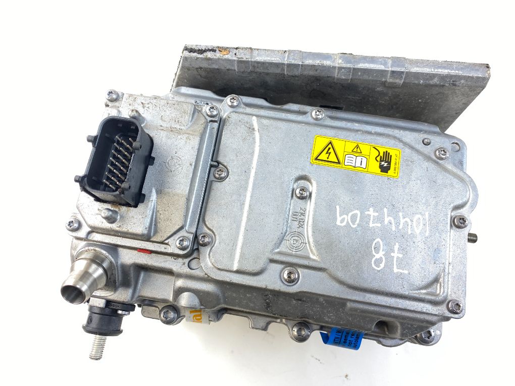 A2059006515 Hybrid converter / inverter MERCEDES-BENZ C-CLASS (W205) (2013-2021)