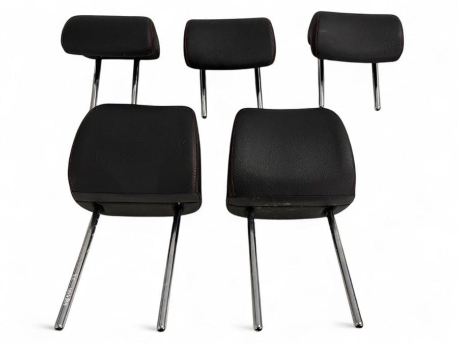 88700F1160 89700F1060 Headrest set KIA SPORTAGE IV (QL) (2015-2021)