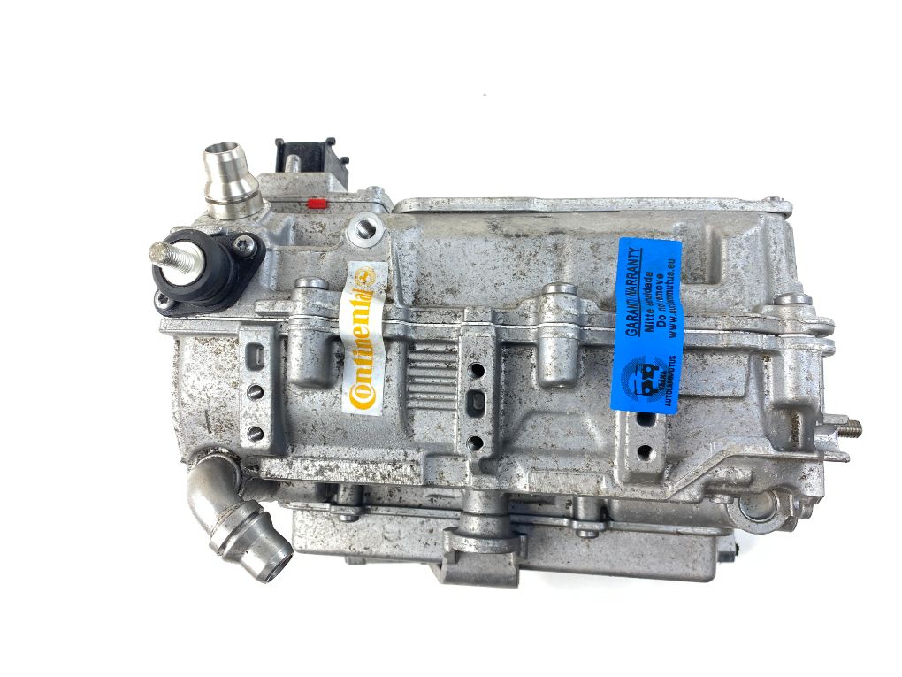 A2059006515 Hybrid converter / inverter MERCEDES-BENZ C-CLASS (W205) (2013-2021)