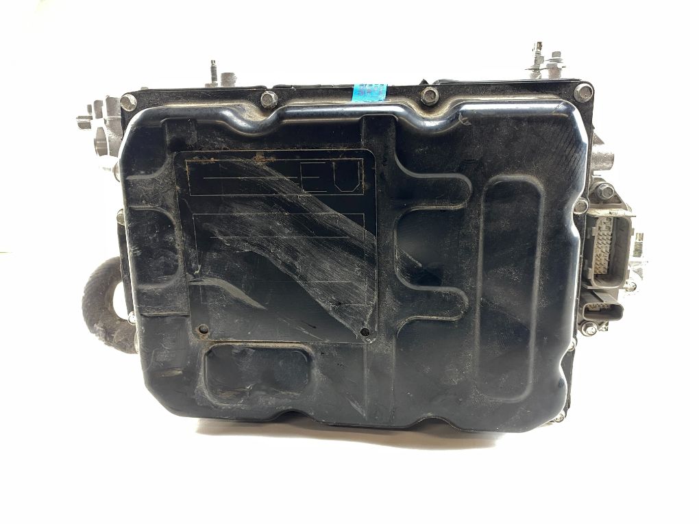 2321001341 232100-1341 Hybrid converter / inverter LEXUS RX IV (AL20) (2015-2022)