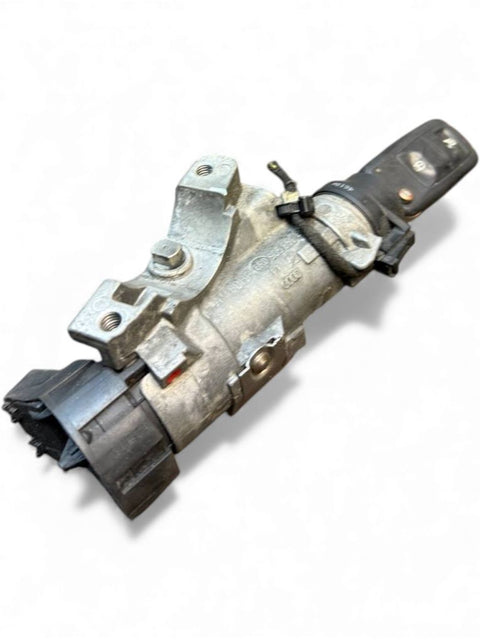 6R0905851 Ignition switch lock (ignition barrel) VW TRANSPORTER T5 / MULTIVAN (7H, 7E, 7J) (2003-2015)