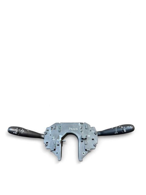 6242RK 624383 Indicator + wiper switch (stalk) CITROËN C5 II (2008-2019)