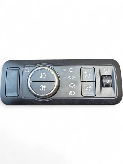 N1WT13D061LDBW N1WT13D061LDB3JA6 Headlight Switch FORD RANGER (TKE) (04.11-)