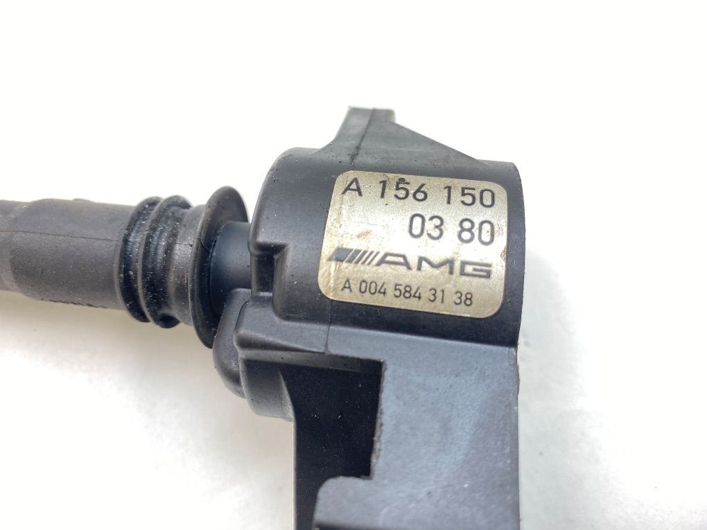 A1569064400 19005272 Ignition Coil MERCEDES-BENZ C-CLASS (W204) (2007-2013)