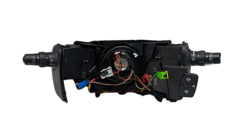 8200906807 88103009 88102001 Indicator/wiper/slip ring switch (stalk) RENAULT CLIO III / THALIA (2005-2012)