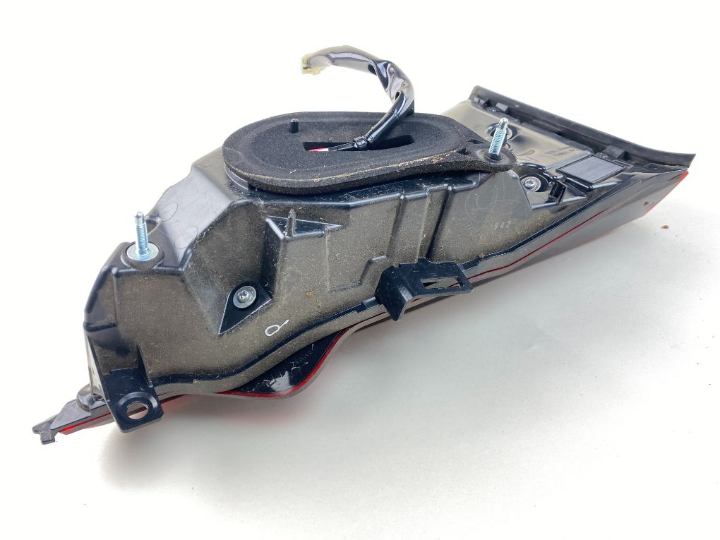 8158048300 Inner tail light, right LEXUS RX IV (AL20) (2015-2022)