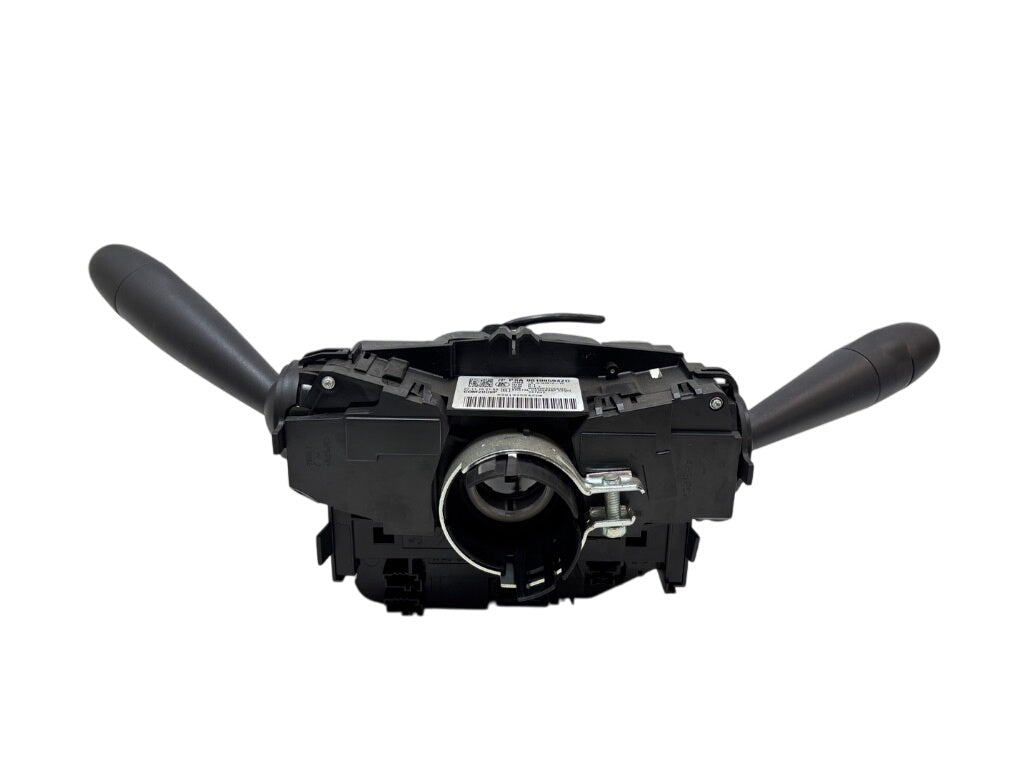 98199594ZD Indicator/wiper/slip ring switch (stalk) CITROËN C4 II (B7) (2009-2018)