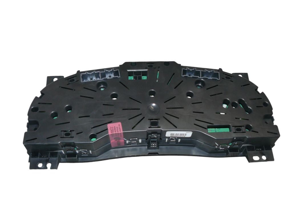 P05172818AE Instrument Cluster CHRYSLER VOYAGER V (RT) (2007-2016)