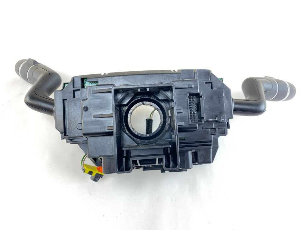 T4N16225 Indicator/wiper/slip ring switch (stalk) JAGUAR XF (X260) (2015-2024)