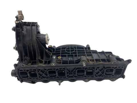 A6510905737 Intake Manifold MERCEDES-BENZ VITO / V-CLASS (W447) (2014-)