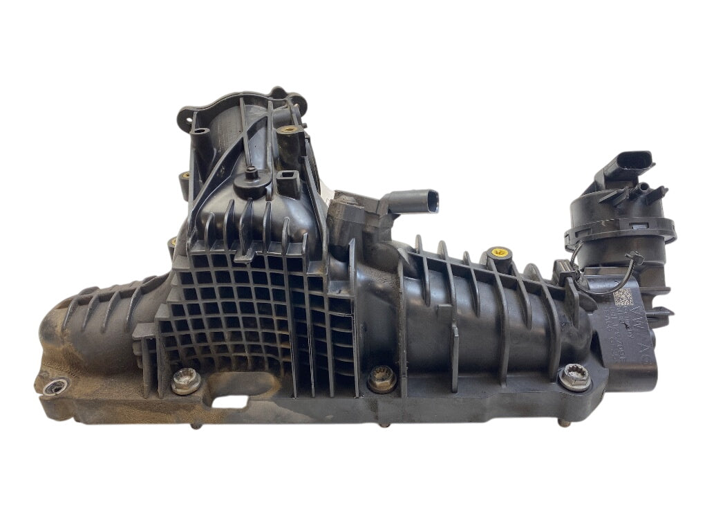 04L129709E Intake Manifold VW TRANSPORTER T6 / MULTIVAN (SG, SF) (2015-)