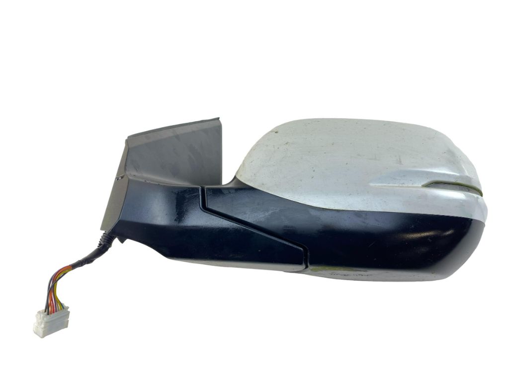 76258T1GG11 Mirror left HONDA CR-V IV (RM) (2012-2016)