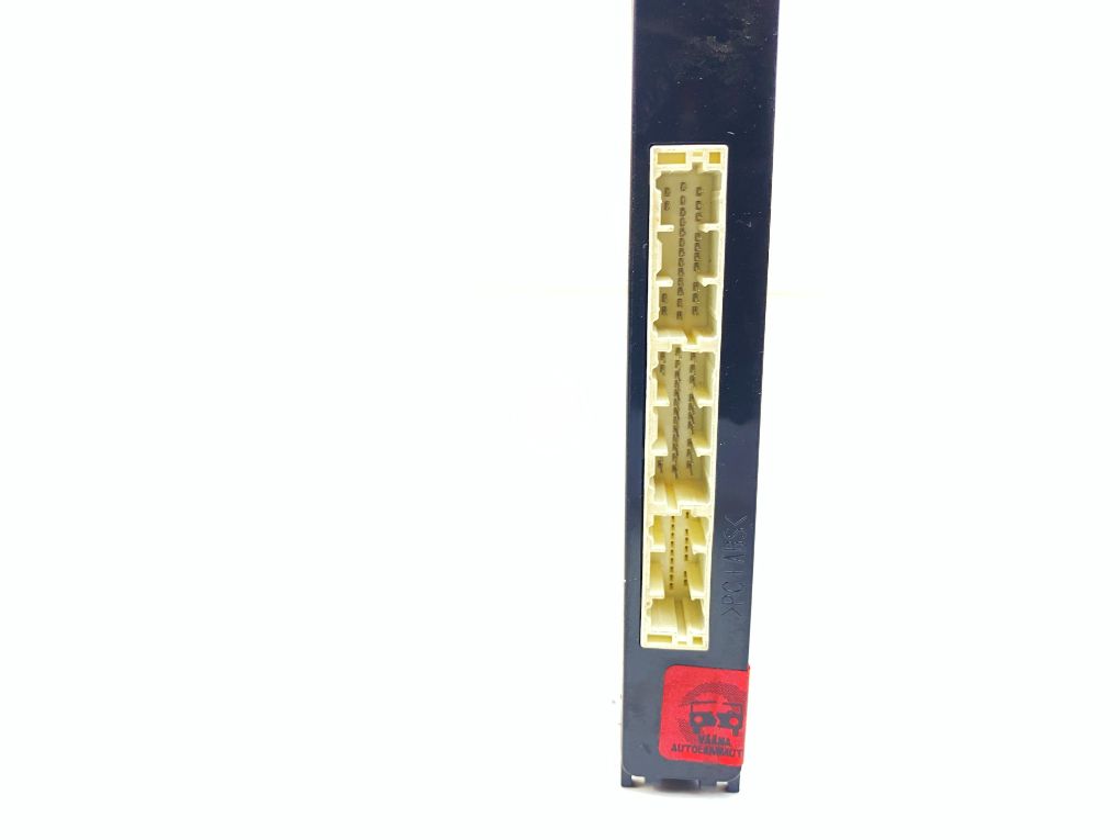 2336008000 233600-8000 KEYLESS GO control unit LEXUS RX IV (AL20) (2015-2022)