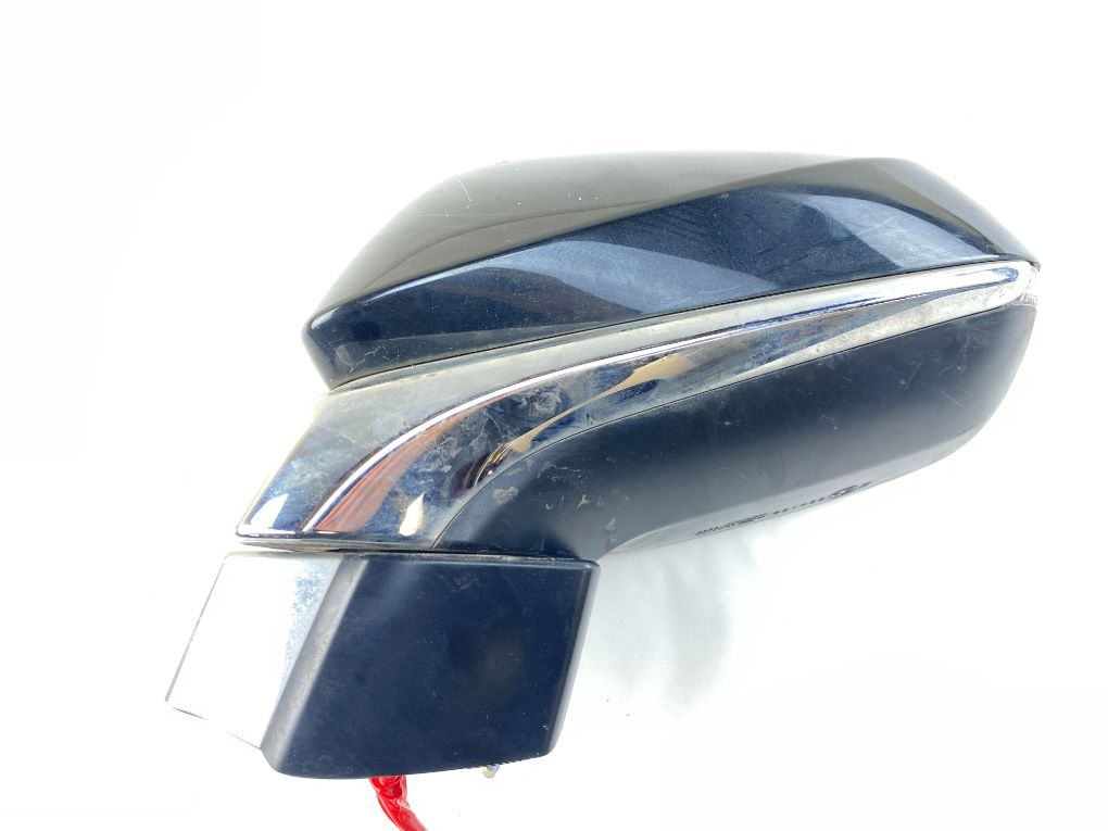 8794048681 Mirror left LEXUS RX IV (AL20) (2015-2022)