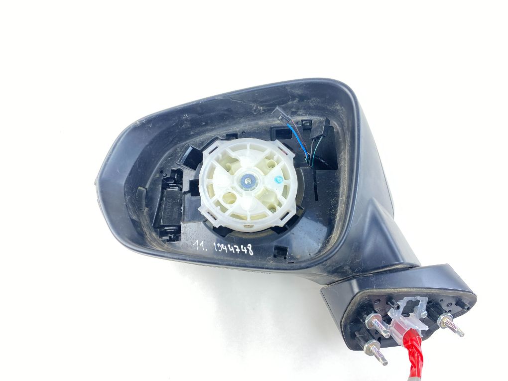 8794048681 Mirror left LEXUS RX IV (AL20) (2015-2022)