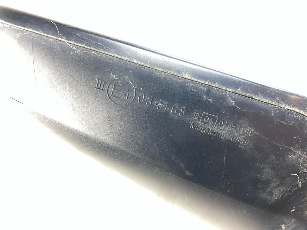 8794048681 Mirror left LEXUS RX IV (AL20) (2015-2022)