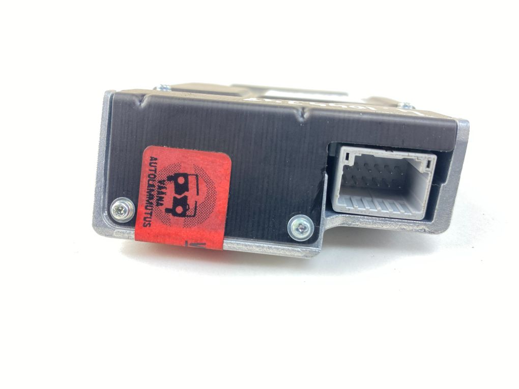 0365009750 036500-9750 LANE ASSIST camera LEXUS RX IV (AL20) (2015-2022)