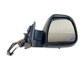 98169897XT Mirror right CITROËN BERLINGO (K9) (2018-)