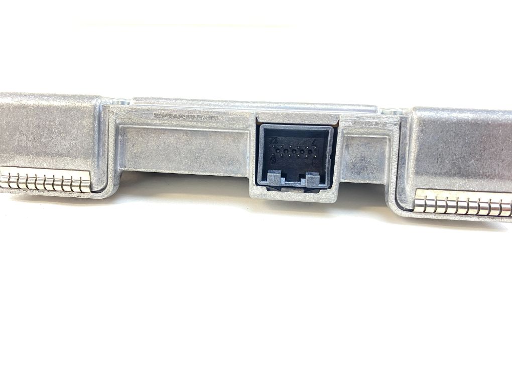 0203500265 LANE ASSIST camera JAGUAR XF (X260) (2015-2024)