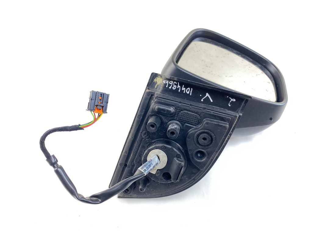 98169898XT Mirror left CITROËN BERLINGO (K9) (2018-)